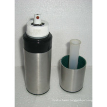 Stainless Steel Vinegar Sprayer (CL1Z-FS08C)